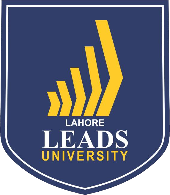 Lahore Leads University Shahdara 